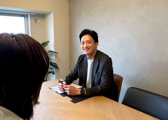 失敗しない物件探し